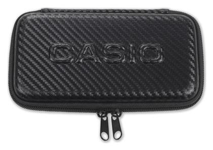 Fx-case-cb-bk3 Casio