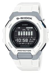G-Shock GBD-300-1 49mm Casio
