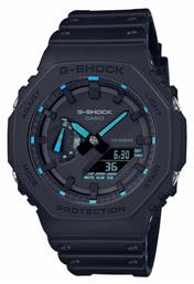 G-Shock Ρολόι Μπαταρίας με Χρονόμετρο Casio