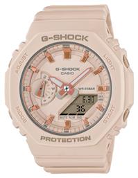 G Shock Ρολόι με Μηχανισμό Μπαταρίας Casio