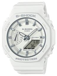 G Shock Ρολόι με Μηχανισμό Μπαταρίας Casio
