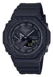 G-Shock Ρολόι Solar Casio