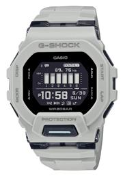 G Shock Step Tracker Bluetooth 46mm Casio