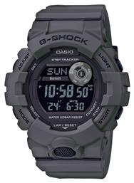 G Shock Step Tracker Bluetooth GBD-800UC-8ER Casio