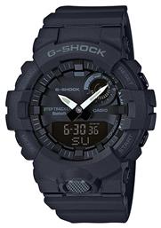 GBA-800-1AER 54mm Μαύρο Casio