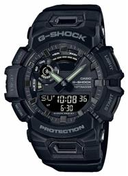 GBA-900-1AER 51mm Μαύρο Casio
