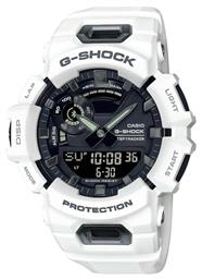 GBA-900-7AER 51mm Λευκό Casio