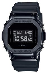 GM-5600B-1ER Casio