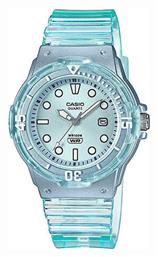 Ladies Collection Ρολόι με Μηχανισμό Μπαταρίας Casio