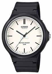 Ρολόι Μπαταρίας Casio