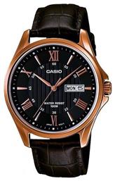 Ρολόι Μπαταρίας Casio