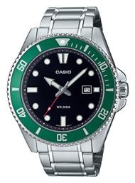 Ρολόι Μπαταρίας Casio