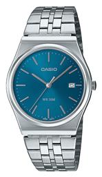 Ρολόι Μπαταρίας Casio