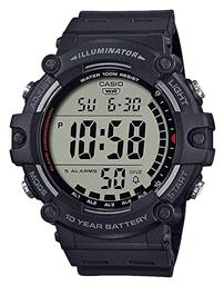 Ρολόι Μπαταρίας Casio