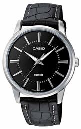 Ρολόι Μπαταρίας Casio