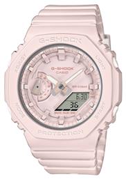 Ρολόι με Μηχανισμό Μπαταρίας Casio