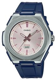 Ρολόι με Μηχανισμό Μπαταρίας Casio
