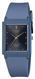 Ρολόι με Μηχανισμό Μπαταρίας Casio