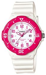 Ρολόι με Μηχανισμό Μπαταρίας Casio