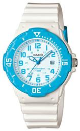 Ρολόι με Μηχανισμό Μπαταρίας Casio