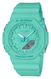 Ρολόι με Μηχανισμό Μπαταρίας Casio