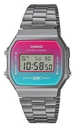 Ρολόι με Μηχανισμό Μπαταρίας Casio