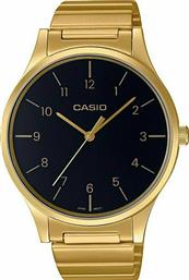 Standard Casio