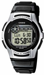 W-213-1AVES Casio