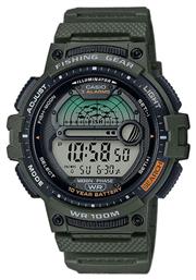 WS-1200H-3AVEF Casio