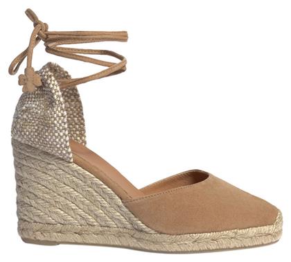 Carina Beige Castaner
