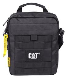 Ανδρική Τσάντα Ώμου / Χιαστί CAT