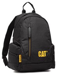 Backpack 11lt CAT