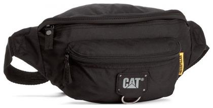 Ανδρικό Τσαντάκι Μέσης CAT