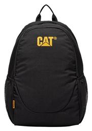 Backpack 18lt CAT