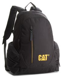 Backpack 20lt CAT