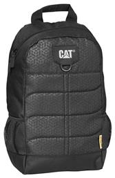 Backpack 20lt CAT