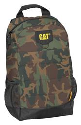 Backpack 20lt CAT