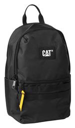 Backpack 21lt CAT
