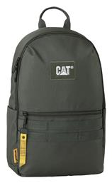 Backpack 21lt Ανθρακί CAT