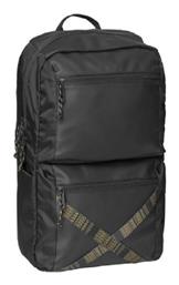 Backpack 27lt Μαύρο CAT