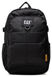 Backpack 31lt CAT από το Plus4u