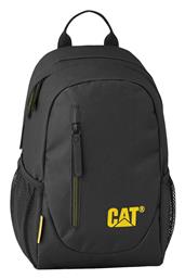 Backpack CAT