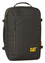 Backpack 40lt CAT