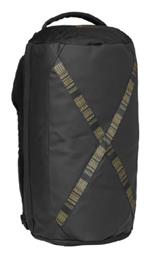 Backpack 49lt CAT