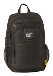 Bennet 30lt CAT