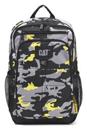 Bennet 30lt Γκρι CAT
