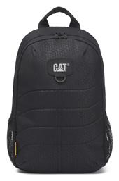 Branded D-ring 22lt CAT