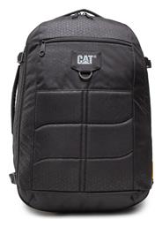 Cabin 35lt CAT από το Mustshoes