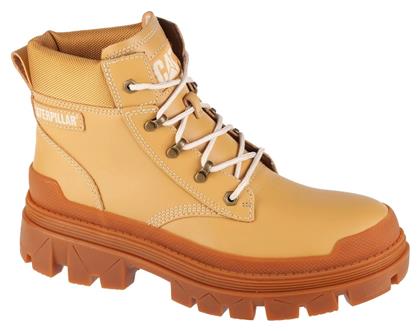 Colorado Hardwear Μποτάκια Casual CAT