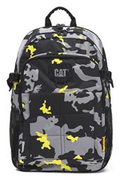 Cterpillar 31lt Γκρι CAT